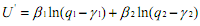 2426_RECENT DEVELOPMENT IN DEMAND ANALYSIS1.png